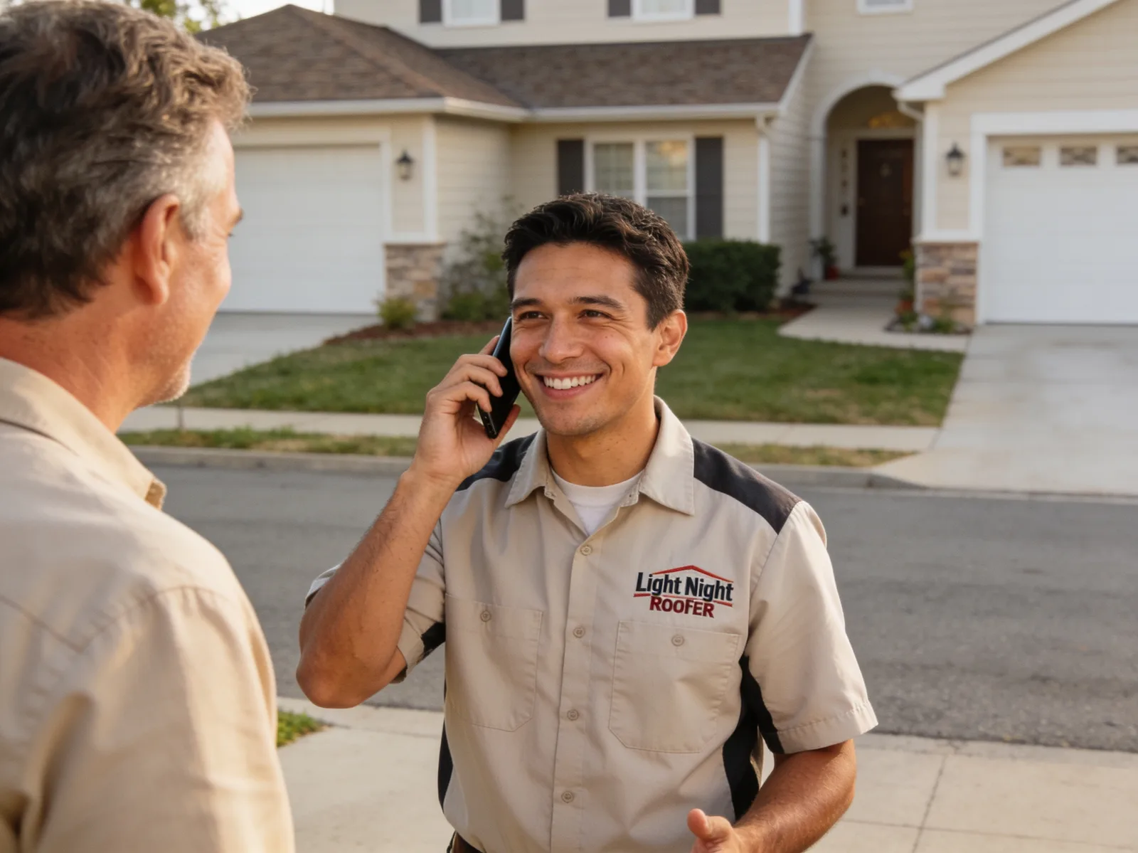 Emergency Roof Repair Lamoure, ND FAQs